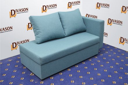 Кровать Царица Изголовье МДФ (Квадрат) д1500*г2060*в1000 (1400*2000) (С модулем лежанки) от mebstile.drgonzo.top