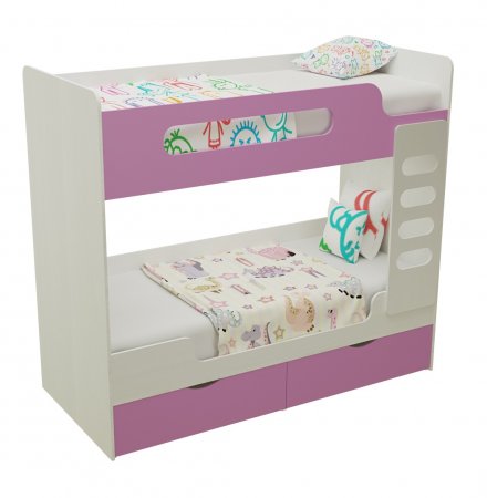 Кровать Царица Изголовье МДФ (Квадрат) д1500*г2060*в1000 (1400*2000) (С ортопед. Основанием) от mebstile.drgonzo.top