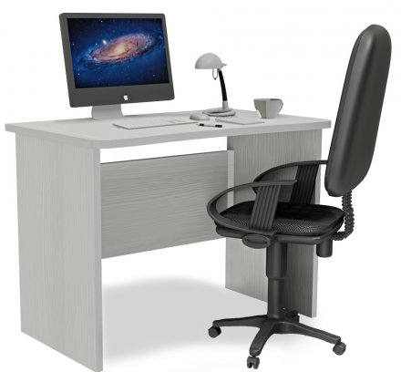 Шкаф-купе Магнат №1 д1200*г600*в2100 ФАСАДЫ (СССС+СССС) от mebstile.drgonzo.top