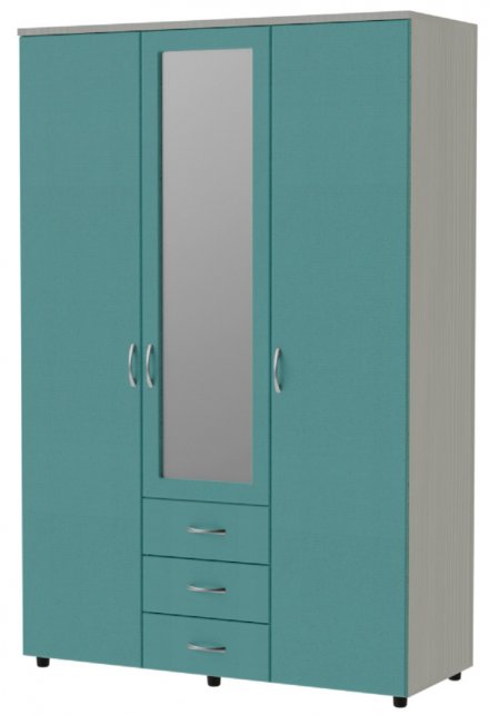 Комплект: Стол МАЛЫЙ д1000*г600*в750 "ЗОЛОТОЙ КЛЮЧИК №2/1" + Модуль №2/0 д1000*г270*в900 "МАЛЬВИНА" от mebstile.drgonzo.top