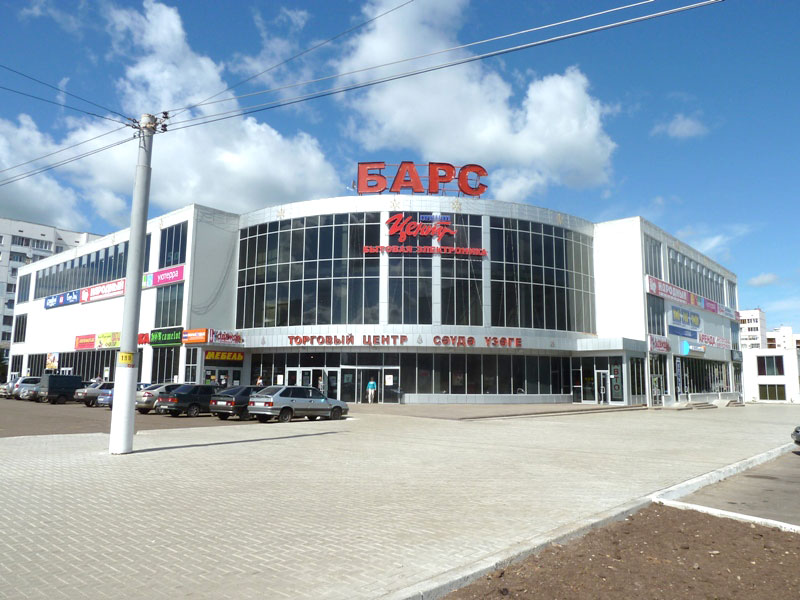 Угол декоративный №1 д350*г400*в2300 (полки закругленные) от mebstile.drgonzo.top